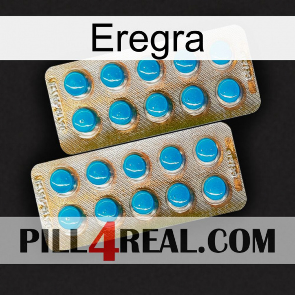 Eregra new08.jpg